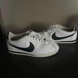 Nike Cortez